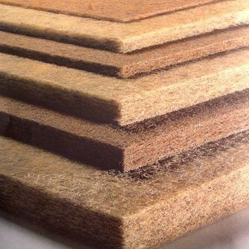 coir foam